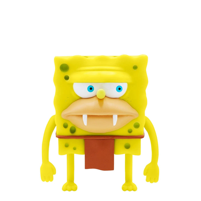 https://m.media-amazon.com/images/I/61JfQkPHDoL.jpg