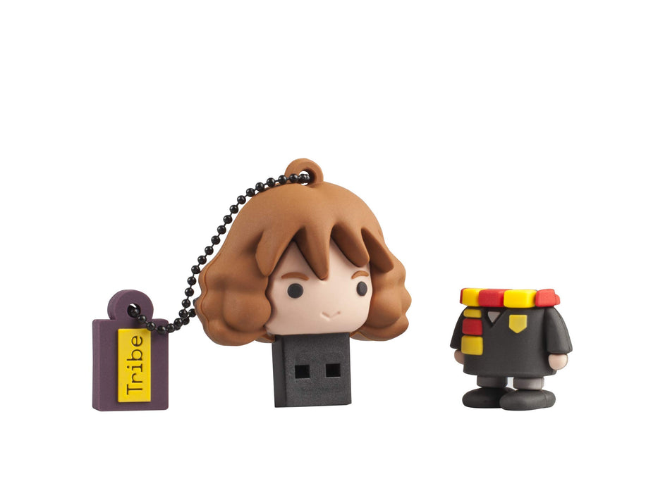 https://m.media-amazon.com/images/I/61Jfh2RiEcL.jpg