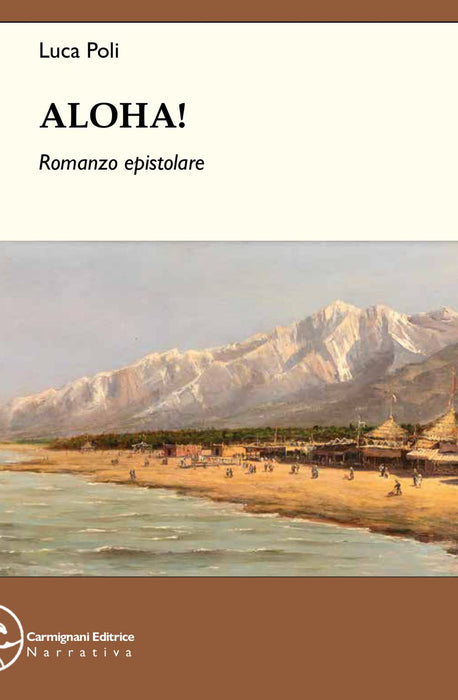 https://m.media-amazon.com/images/I/61JfhdtTGOL.jpg