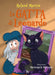 https://m.media-amazon.com/images/I/61Jg2FU5mjL.jpg