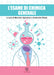 https://m.media-amazon.com/images/I/61JgNz-r4JL.jpg