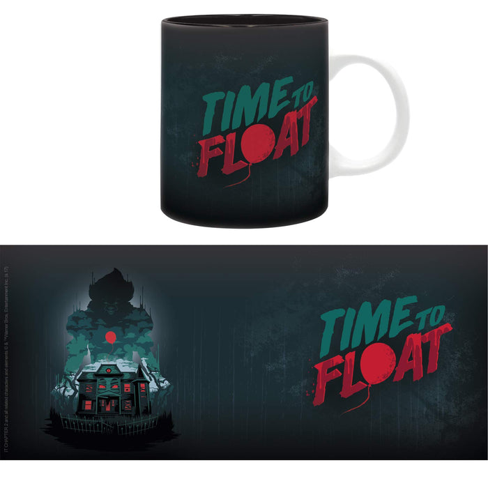 https://m.media-amazon.com/images/I/61Jh+IvFtoL.jpg