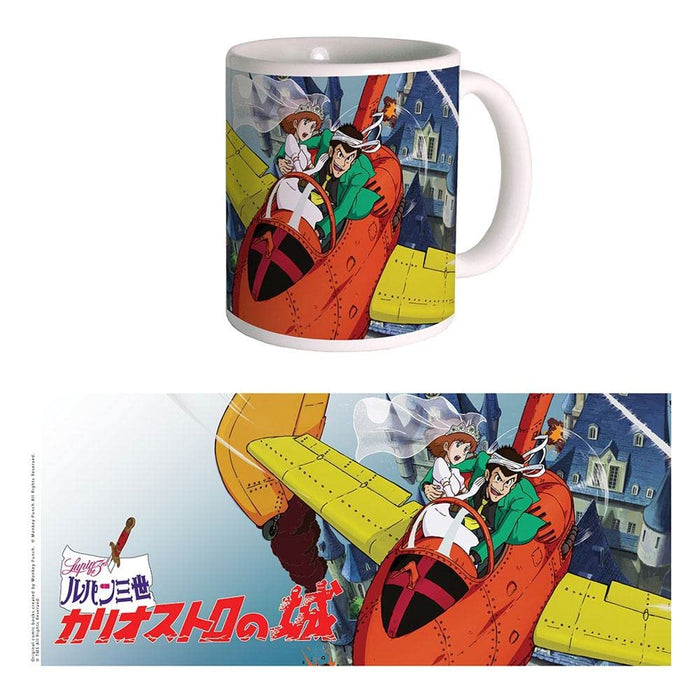 https://m.media-amazon.com/images/I/61Jhu+wlIlL.jpg