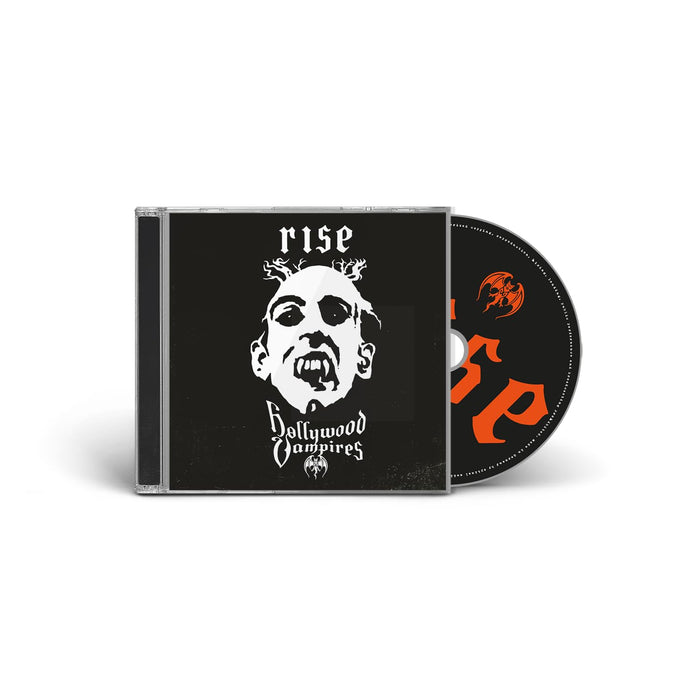 https://m.media-amazon.com/images/I/61JjVC7RC9L.jpg