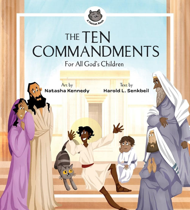 https://m.media-amazon.com/images/I/61JjcENbKjL.jpg