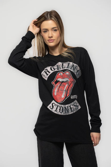https://m.media-amazon.com/images/I/61Jk+Bh92NL.jpg