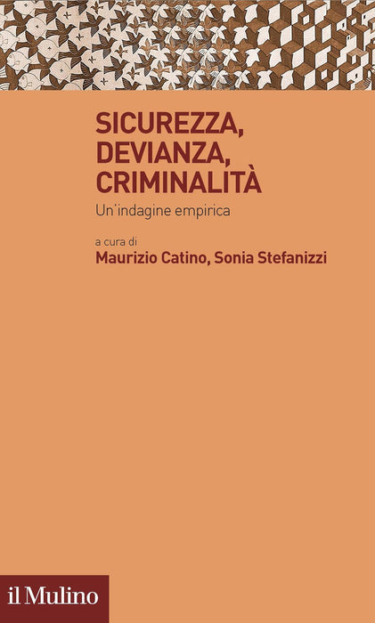 https://m.media-amazon.com/images/I/61JkjSt5XgL.jpg