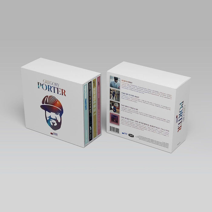 https://m.media-amazon.com/images/I/61JlTB-L7bL.jpg