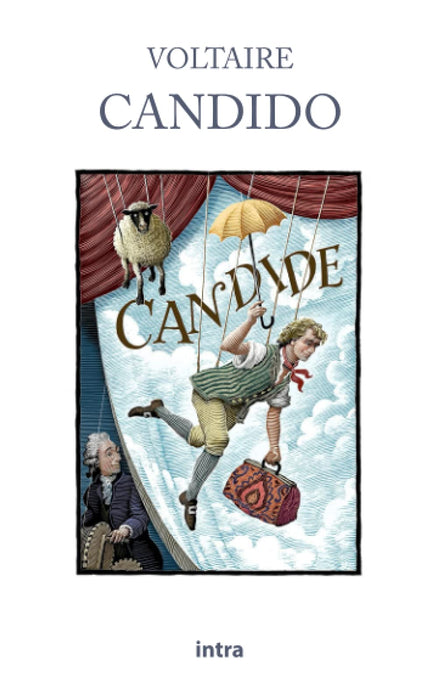 https://m.media-amazon.com/images/I/61JlmjTTXRL.jpg