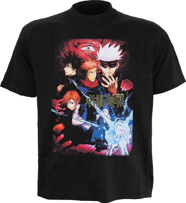 https://m.media-amazon.com/images/I/61JmlTMCIVL.jpg