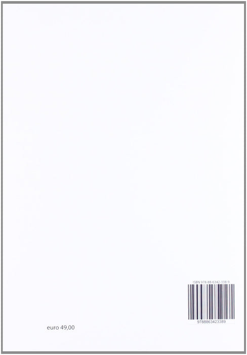 https://m.media-amazon.com/images/I/61JnNcD1u5L.jpg