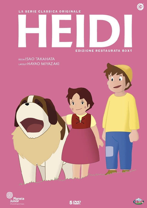 https://m.media-amazon.com/images/I/61JnjOxatNL.jpg