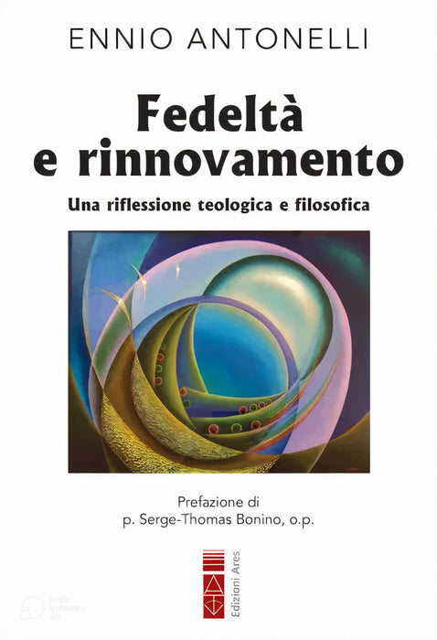 https://m.media-amazon.com/images/I/61JoQ9p88KL.jpg