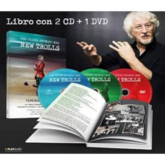 https://m.media-amazon.com/images/I/61JoV0EqxEL.jpg