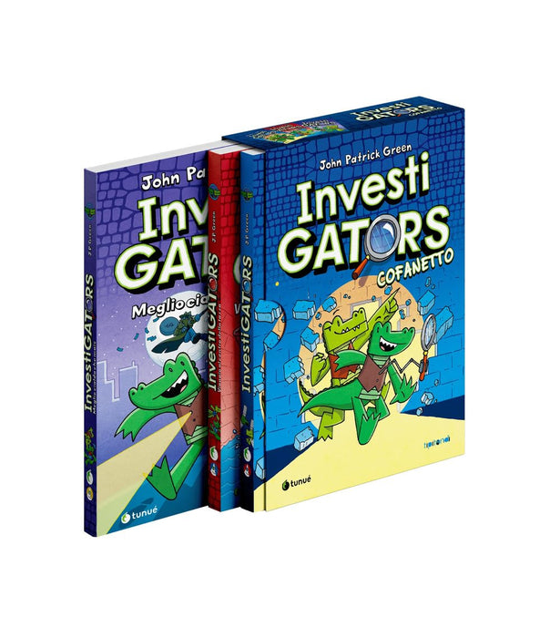 https://m.media-amazon.com/images/I/61JpTnrI1mL.jpg