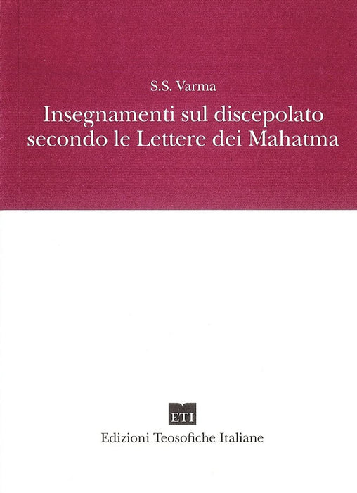 https://m.media-amazon.com/images/I/61JpWgpFKcL.jpg