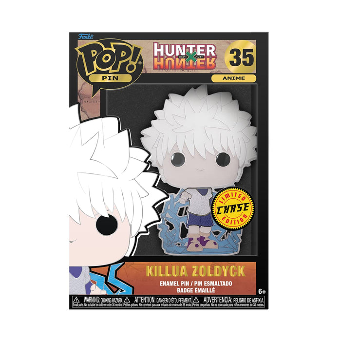 https://m.media-amazon.com/images/I/61JqQs-tg-L.jpg
