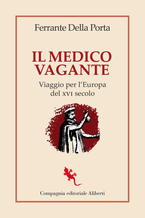 https://m.media-amazon.com/images/I/61JreiSpZTL.jpg