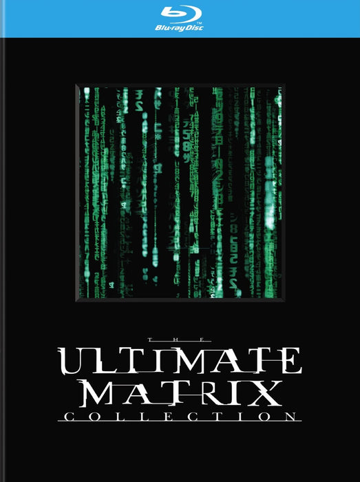 https://m.media-amazon.com/images/I/61Jst3jKX9L.jpg