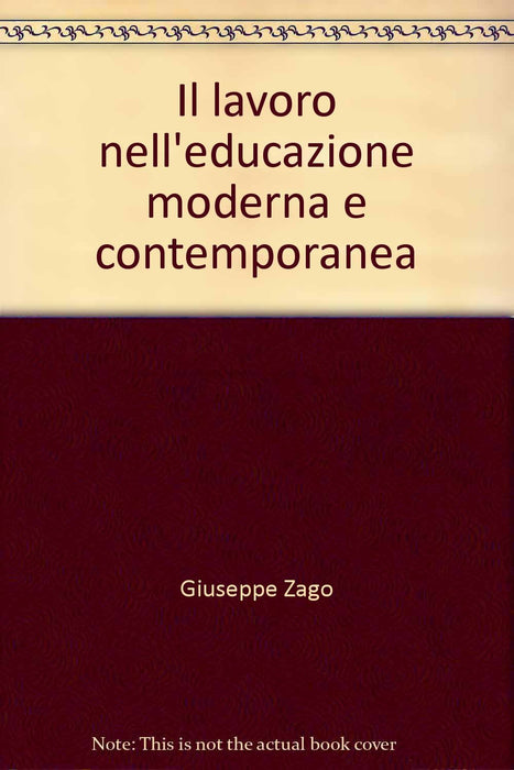 https://m.media-amazon.com/images/I/61JtP105sAL.jpg