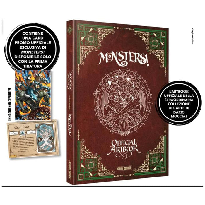 https://m.media-amazon.com/images/I/61JtRFslK8L.jpg