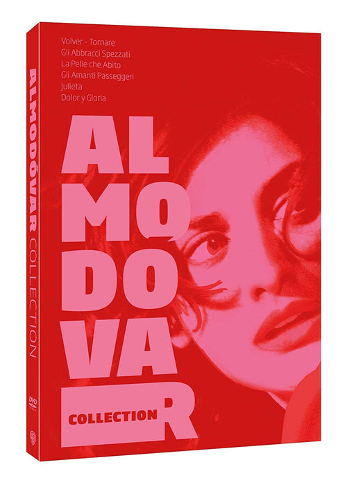 https://m.media-amazon.com/images/I/61JtbZP7maL.jpg
