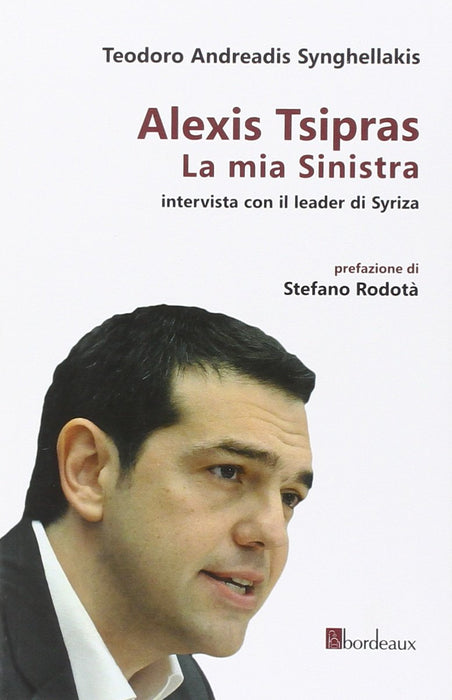 https://m.media-amazon.com/images/I/61Jv8Ibq4RL.jpg