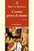https://m.media-amazon.com/images/I/61JvqvEftVL.jpg
