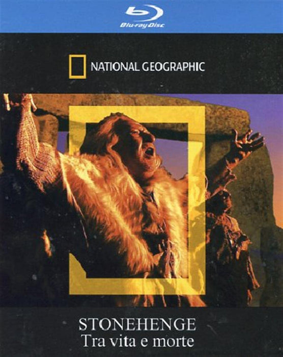 https://m.media-amazon.com/images/I/61JxBs8PIML.jpg
