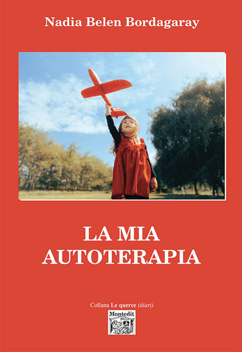 https://m.media-amazon.com/images/I/61JxjRIdItL.jpg