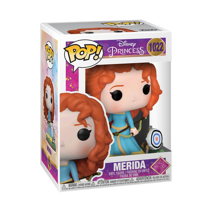 https://m.media-amazon.com/images/I/61JyEjHaVaL.jpg
