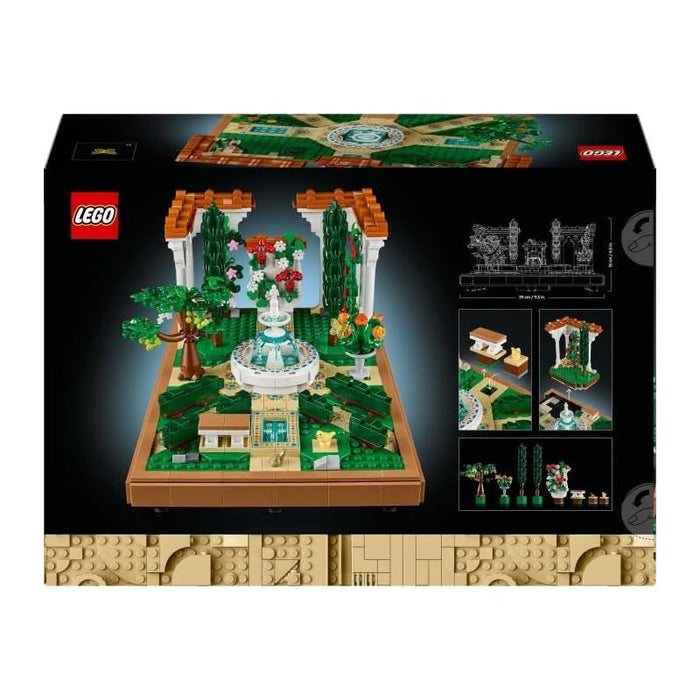 https://m.media-amazon.com/images/I/61Jy+XVuHPL.jpg