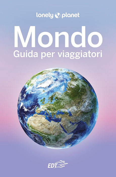 https://m.media-amazon.com/images/I/61JyaEqtbmL.jpg
