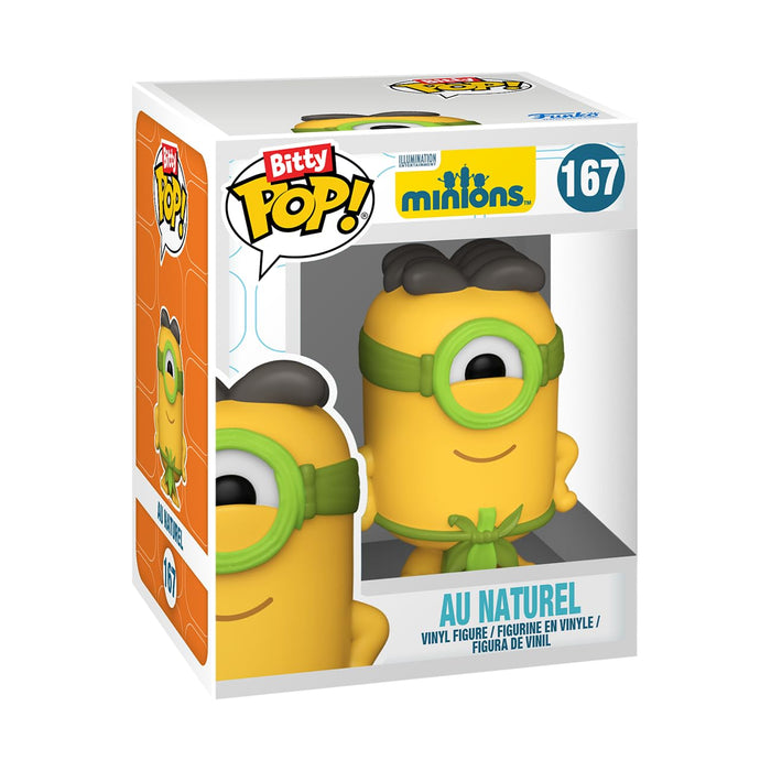 https://m.media-amazon.com/images/I/61K-DbDcYmL.jpg