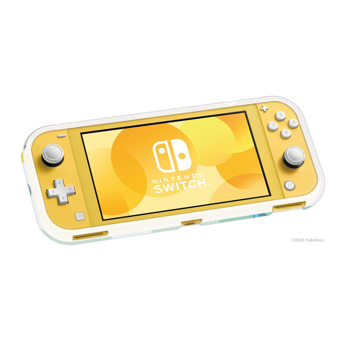 https://m.media-amazon.com/images/I/61K-yAXEqBL.jpg