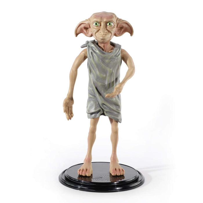 https://m.media-amazon.com/images/I/61K-yTHHtIL.jpg