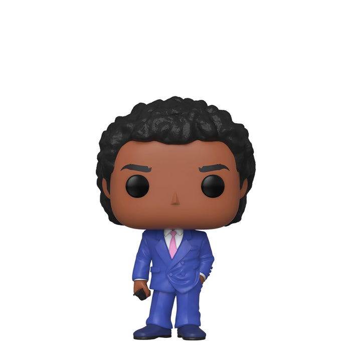 https://m.media-amazon.com/images/I/61K04B4Lz7L.jpg