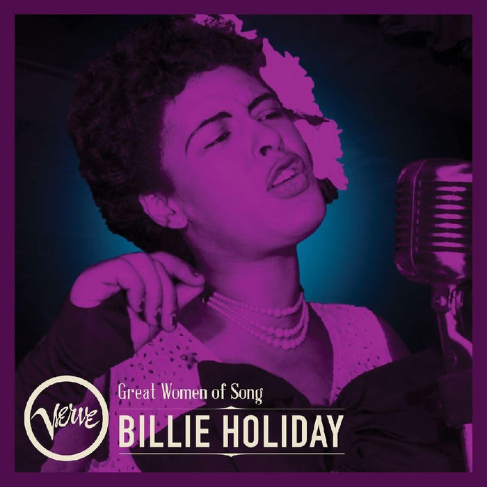 https://m.media-amazon.com/images/I/61K1axebDjL.jpg