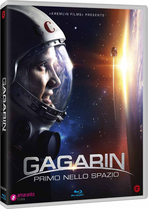 https://m.media-amazon.com/images/I/61K2wQcHhLL.jpg
