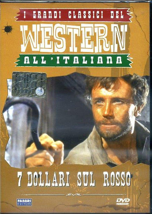 https://m.media-amazon.com/images/I/61K2x16MlCL.jpg
