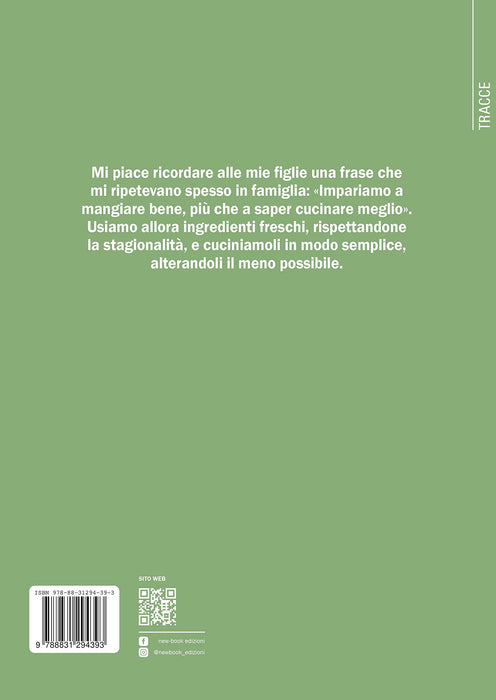 https://m.media-amazon.com/images/I/61K38wQh4bL.jpg