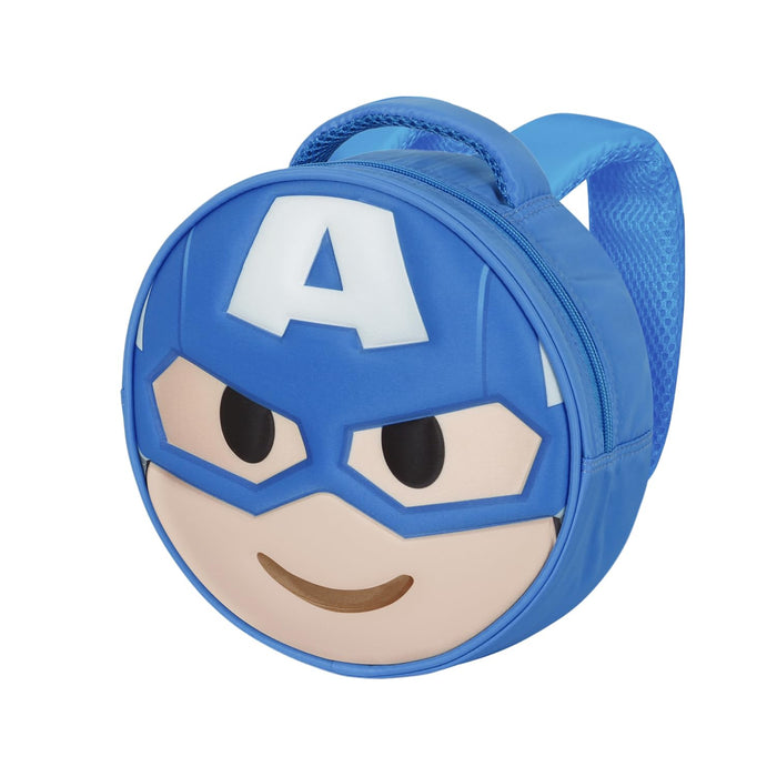 https://m.media-amazon.com/images/I/61K3lPiLPNL.jpg