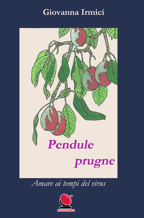 https://m.media-amazon.com/images/I/61K4dyE4iaL.jpg