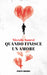 https://m.media-amazon.com/images/I/61K4t-dGehL.jpg