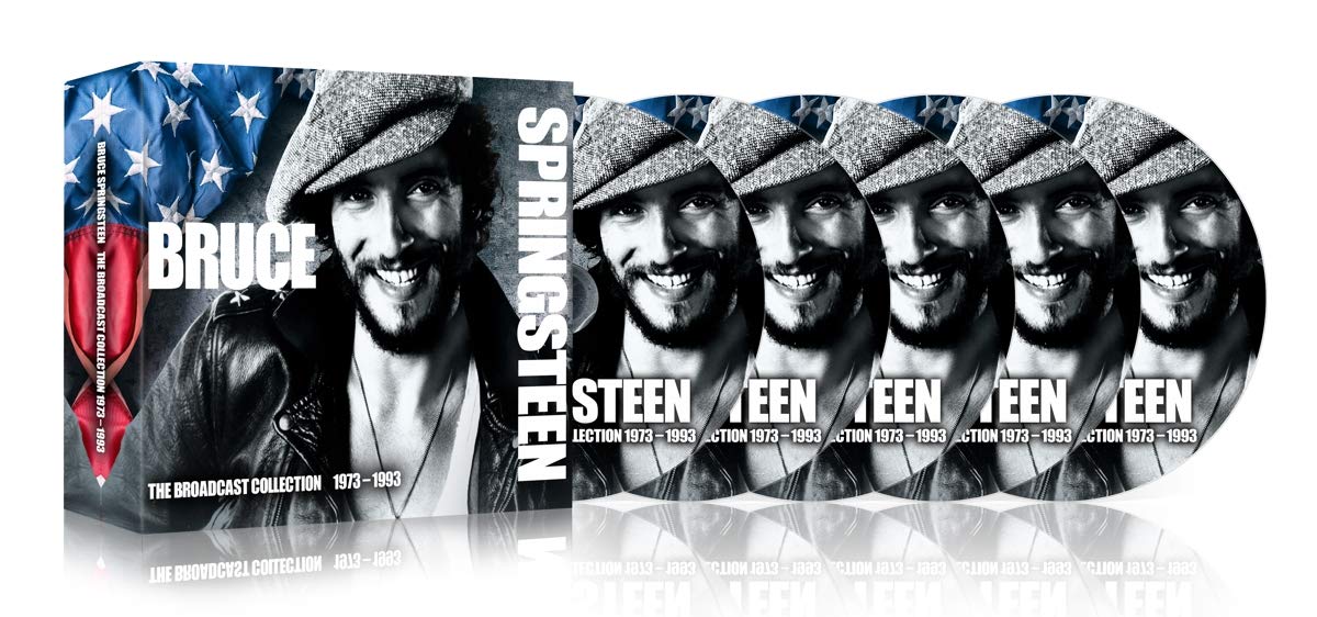 https://m.media-amazon.com/images/I/61K52PsltEL.jpg