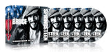 https://m.media-amazon.com/images/I/61K52PsltEL.jpg
