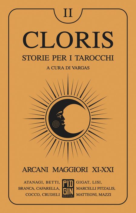 https://m.media-amazon.com/images/I/61K5LuOuXLL.jpg