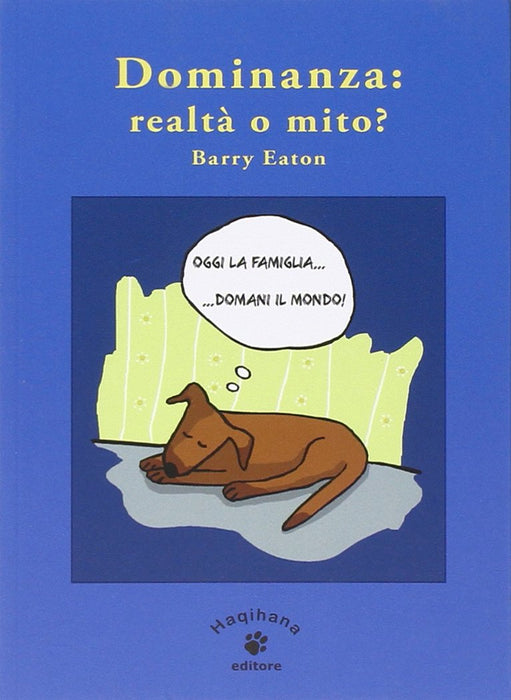https://m.media-amazon.com/images/I/61K5MDPI7ML.jpg