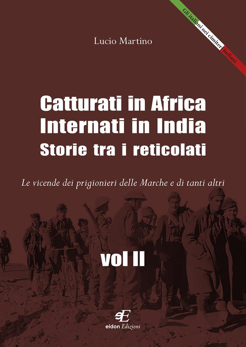 https://m.media-amazon.com/images/I/61K5MOqZiDL.jpg