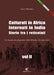 https://m.media-amazon.com/images/I/61K5MOqZiDL.jpg